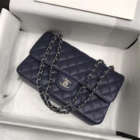 chanel bag price in australia|Chanel bags sale Australia.